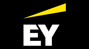 ey-logo-maukerja
